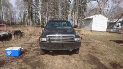 truck front.jpg