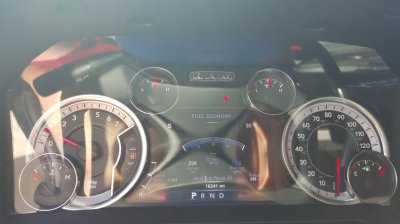 20160323_115306.jpg