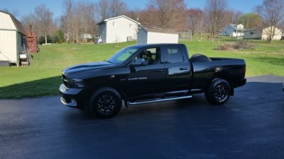 20160326_173018.jpg