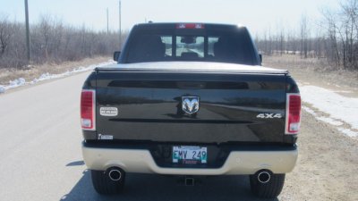 IMG_2239.jpg