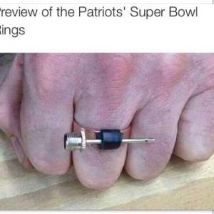 Brady ring.jpg