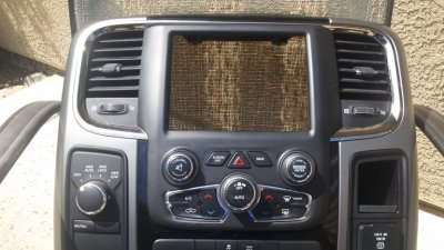 20160403_120827.jpg