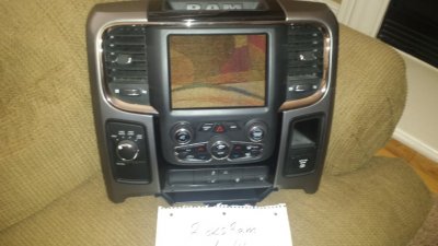 20160403_121931.jpg