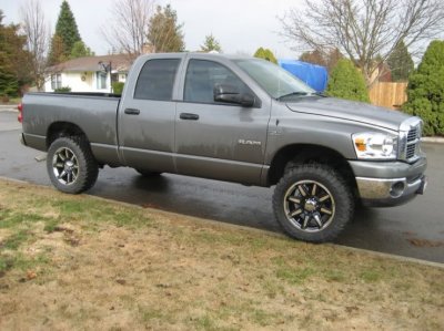 greyramwheelsilike.jpg
