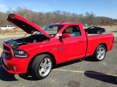 Truck-13-01.jpg