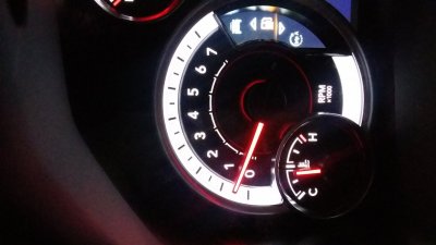 20160404_200446.jpg