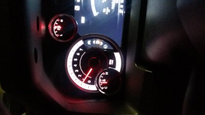 20160404_200249.jpg