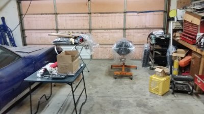 20160405_193730.jpg
