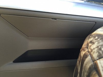 aux panel.jpg