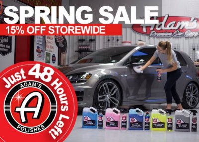 SpringSale-header-c.jpg