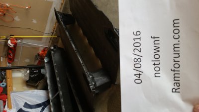 20160409_083657.jpg