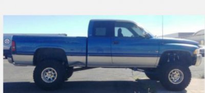 Dodge1.jpg Dodge1.jpg