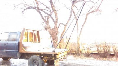 IMAG0122.jpg