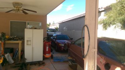 IMAG2174.jpg IMAG2174.jpg