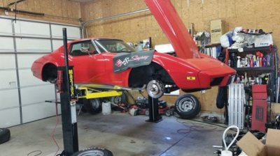 garage resize.jpg