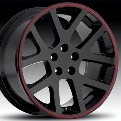 Viper Wheels.jpg