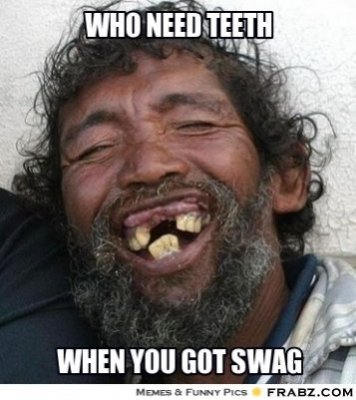 swag.jpg swag.jpg
