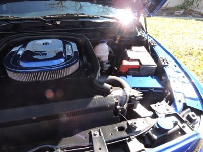 DSCN0829.jpg