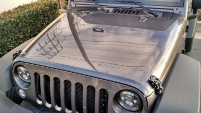 IMG_20160130_161305485_HDR.jpg