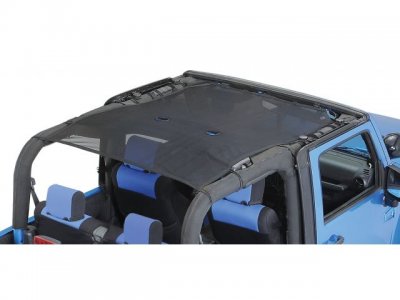 RuggedRidgeMesh1.jpg