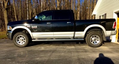 RAM 33X13.5 SIDE.jpg