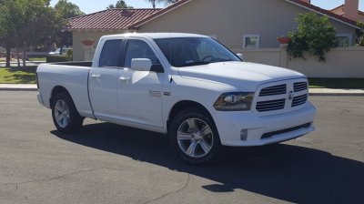 20160416_091336.jpg
