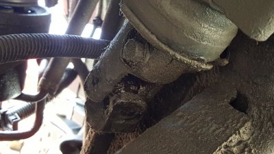 20160417_171757.jpg