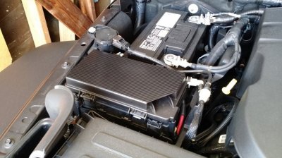 IMG_20160418_130617069.jpg