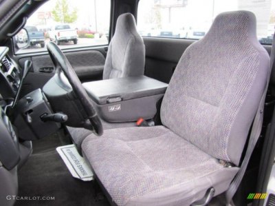 seat02.jpg seat02.jpg