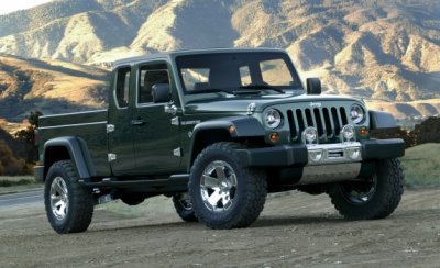 Jeep-Wrangler-Pickup-Gladiator-Concept-626x382.jpg