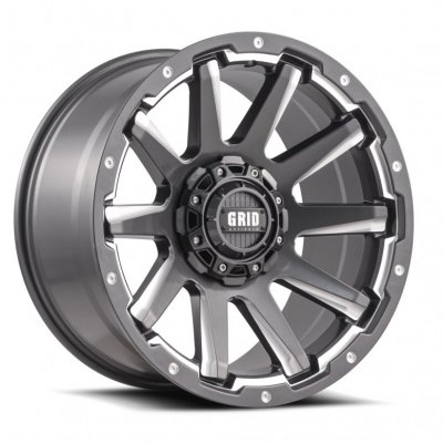 GD-5-gloss-graphite-milling.jpg