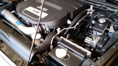 IMG_20160422_140529661.jpg