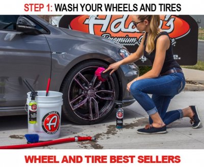 CarWash-step1.jpg