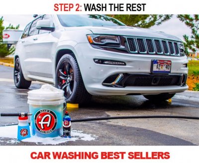 CarWash-step2.jpg