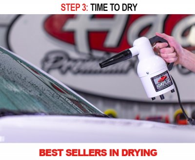 CarWash-step3.jpg