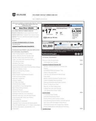 windowsticker_Page_1.jpg