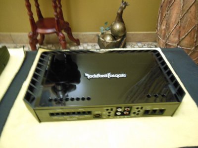 DSCN6433.jpg