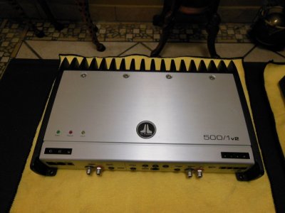 DSCN6431.jpg