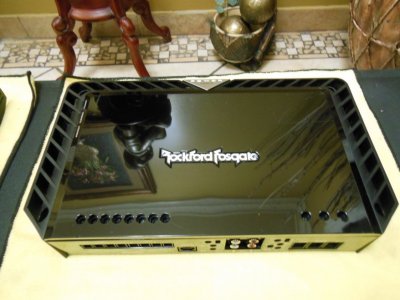 DSCN6443.jpg