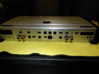 DSCN6432.jpg