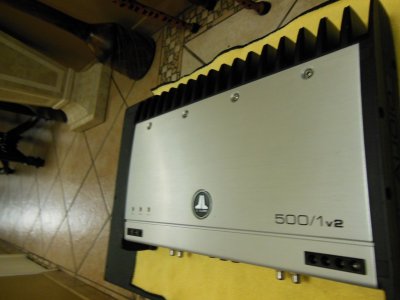 DSCN6435.jpg