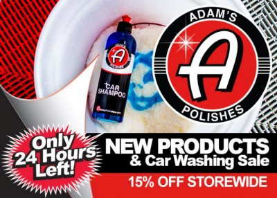 CarWash-header-final.jpg CarWash-header-final.jpg