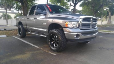 aca8c9e71a5d43a899ad9db7ec52f57d.jpg