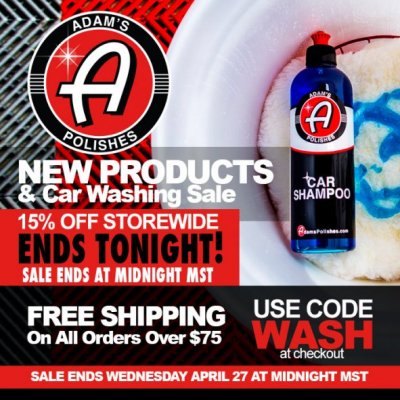 adams_wash_final_hours_zpsik1gqdmr.jpg