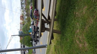 20160425_143846.jpg