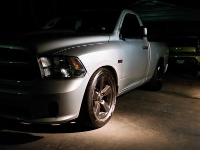 66796d1456210603-lowered_4th_gen_pics_-_show_em_off-20160219_191709.jpg