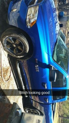 Snapchat-5904018581292155733.jpg