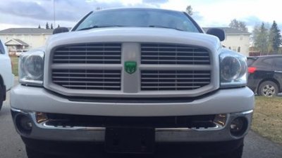 Plasti Dipped Grill.jpg