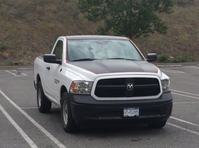 20150723_161244.jpg