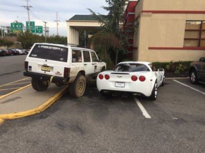 Park-Bad-In-Your-Expensive-Car-and-this-will-happen.jpg